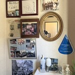 藤屋本店 - 