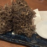 沖縄居酒屋 パラダヰス - 