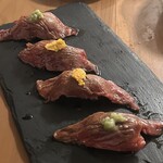 下北沢 肉バル Bon - 