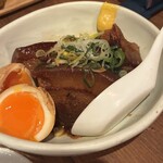 沖縄居酒屋 パラダヰス - 