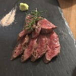 下北沢 肉バル Bon - 