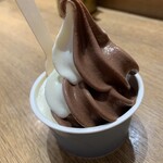 なかほら牧場 - 