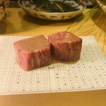 六本木 大皿焼肉 老中 - 