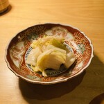 六本木 大皿焼肉 老中 - 