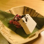 六本木 大皿焼肉 老中 - 