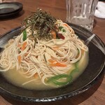 沖縄居酒屋 パラダヰス - 