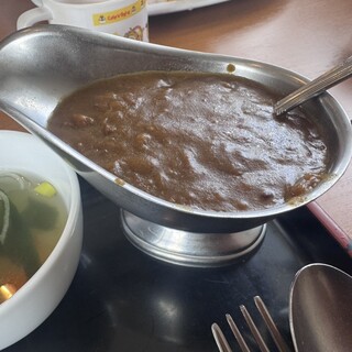 エスポアール_1