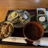 おふろカフェ 白寿の湯