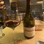 六本木 大皿焼肉 老中 - 