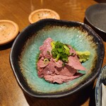 和み酒場亀甲竜 - 