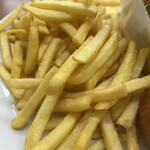 オッソ・ブラジル - 