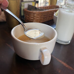 カトマンドゥカリーPUJA - 