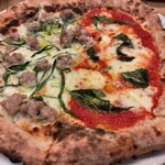 ノストラーノ - 