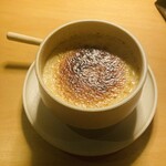 六本木 大皿焼肉 老中 - 