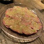 やきとんいろは - 