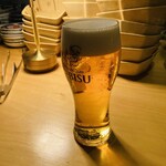 六本木 大皿焼肉 老中 - 