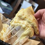 カトマンドゥカリーPUJA 宝塚 - 