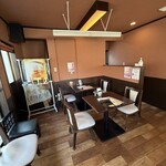 カトマンドゥカリーPUJA - 