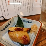 パーラー 小やじ - 