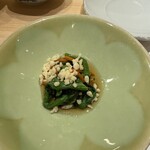 鮨Yamaken 新宿東口店 - 