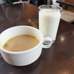 カトマンドゥカリーPUJA - 