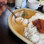 カトマンドゥカリーPUJA - 