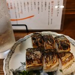 パーラー 小やじ - 