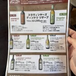 カトマンドゥカリーPUJA - 