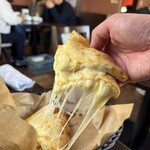 カトマンドゥカリーPUJA 宝塚 - 