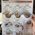 カトマンドゥカリーPUJA - 