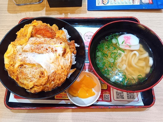 資さんうどん 原店 （スケサンウドン） - 室見/うどん | 食べログ