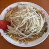 よし乃 - みそラーメン@1,000円
