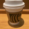 スターバックス・コーヒー 新横浜店