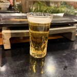 寿し屋の華八 - 