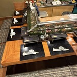 寿し屋の華八 - 