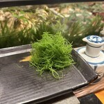 寿し屋の華八 - 