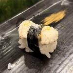 寿し屋の華八 - 