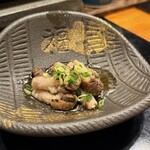 寿し屋の華八 - 