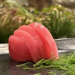 寿し屋の華八 - 