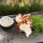寿し屋の華八 - 