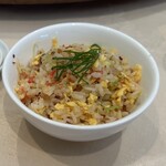 雪園 横須賀店 - 