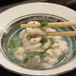 寿し屋の華八 - 