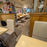 レイヤーズ 丸の内 本店 - 