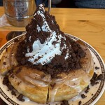 コメダ珈琲店 - 