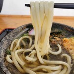 まるきちうどん - 
