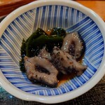 栗はた - 