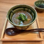 季節料理 あまね - 