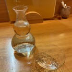 季節料理 あまね - 