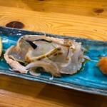 久松屋 - 