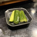 寿し屋の華八 - 